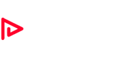 Playson